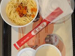 -肯德基(黎阳映像店)