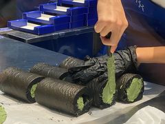 -the Roll'ING手作瑞士卷专门店(卓悦中心店)