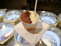 -Dip in Gelato(富民路店)