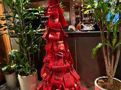 -西堤厚牛排(国瑞店)