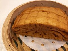 -万山楼海鲜酒家·二十三年老字号