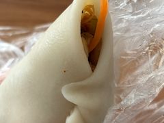-张果佬年糕卷(科巷店)