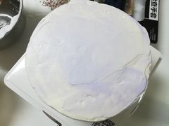 -食间旅人DIY烘焙工作室