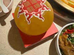 -小龙坎火锅(全球总店)