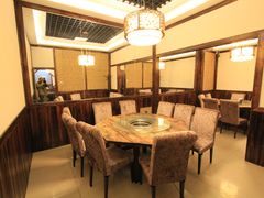 包厢-芦苇荡·酸汤鱼(回龙观店)