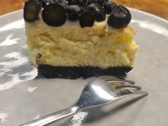 -Wagas沃歌斯(大学路店)