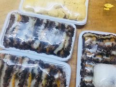 -南大门韩国米糕(公滨路店)