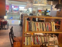 -和府捞面(西溪印象城店)