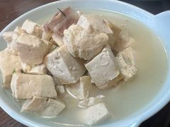 -双塔老饭店