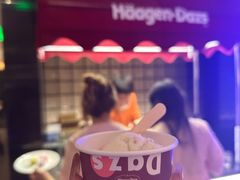 -碧涛阁·泡泡海洋·汤泉洗浴(王府花园店)