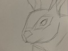 -东方童画少儿美术(莘庄体验馆)