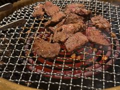 -厚贞日式烤肉(浦东汇智店)