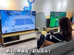 -欢度时光桌游·电玩·拼豆(国贸店)
