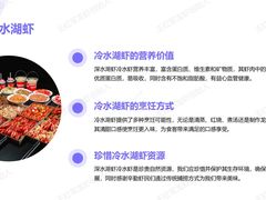 -王红军龙虾(新民路店)