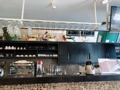 -织荆鸟咖啡(首开福茂店)