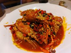 -三毛烧烤·南昌大排档(山姆店)