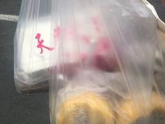 -小闺女儿肉龙(西湖道店)