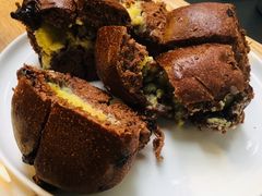 -81BAKERY(大学路店)