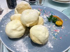 -南山鲜虾面·活鲜小馆·海味大连菜(南山总店)