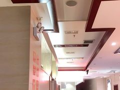 -竹犇番茄火锅(长风街店)