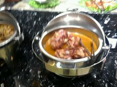 -长春宾馆·丽豪浴都