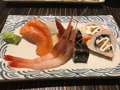 -山屋日式料理屋(宛平88店)