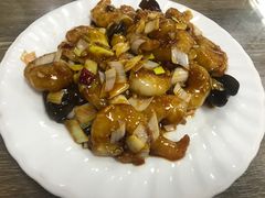 -林之六八·6886大连老菜馆