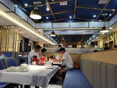 -靓虾二哥长沙地标小龙虾(五一广场店)