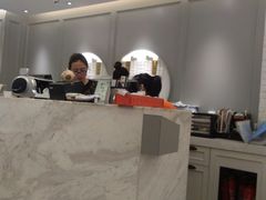 -满记甜品(日月光二店)