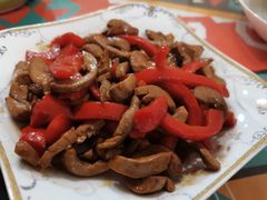 -好孕妈妈月嫂(哈尔滨总店)