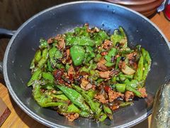 -吃饭皇帝大(合生汇店)