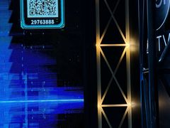 -魅KTV·AI辅唱(簋街店)