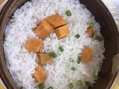 -区海鸡场饭店(石壁店)