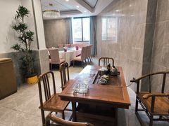 -鹭园酒家·四十年老字号