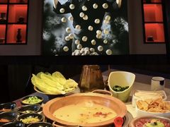 -重八牛府(花乡奥莱店)