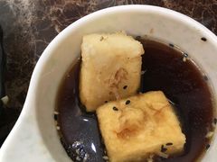 -米彩料理(西丽店)