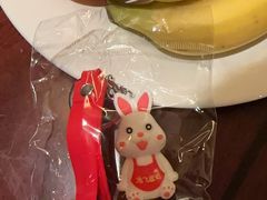 -绍兴鉴湖君澜大酒店