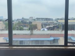 -懒鹿智能电竞酒店(蜀汉路店)