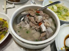 -同湘会馆(粤垦路店)