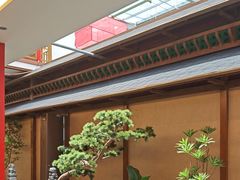 -老山东·山东菜(鲁菜名店)