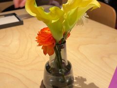 -一坐一忘云南菜(卓悦中心)