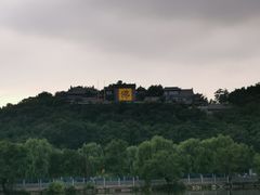 -北山公园