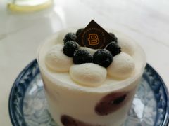 -弘阳·未来世界(弘阳广场店)