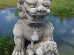 -卢沟桥文化旅游区