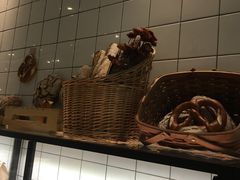 -81bakery(关山路店)