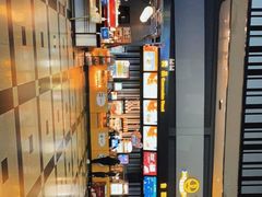 -万达影城(新街口印象汇CINITY店)