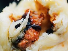 -俞记安顺特色破酥包(民生路店)