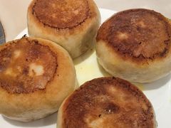 -洪长兴(广西北路店)