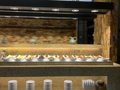 -汉巴味德(沈阳万象汇店)
