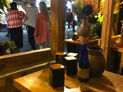 -在路上酒吧(大理古城店)